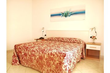 Италия Hotel Tortoreto Lido, Интерьор